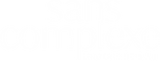 Sans Products