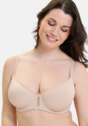 Soutien-gorge spacer avec coques Arum Skin